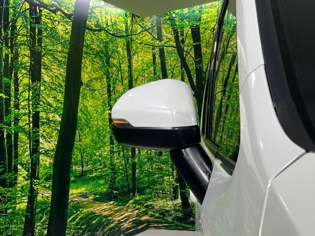 ステップワゴン スパーダ　４ＷＤ　両側電動スライド　ＳＤナビ　バックカメラ　寒冷地仕様　ホンダセンシング　禁煙車　パワーバックドア　合皮シート　前席シートヒーター　ドラレコ　コーナーセンサー　スマートキー　ＬＥＤヘッド　ＥＴＣ（48枚目）