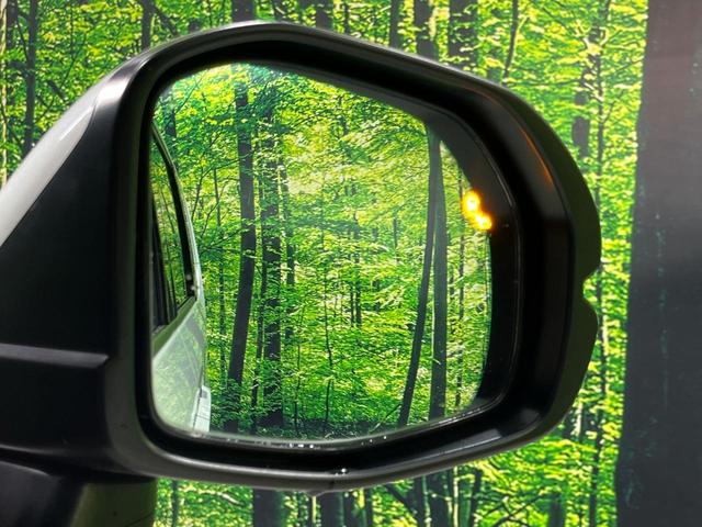 ステップワゴン スパーダ　４ＷＤ　両側電動スライド　ＳＤナビ　バックカメラ　寒冷地仕様　ホンダセンシング　禁煙車　パワーバックドア　合皮シート　前席シートヒーター　ドラレコ　コーナーセンサー　スマートキー　ＬＥＤヘッド　ＥＴＣ（49枚目）