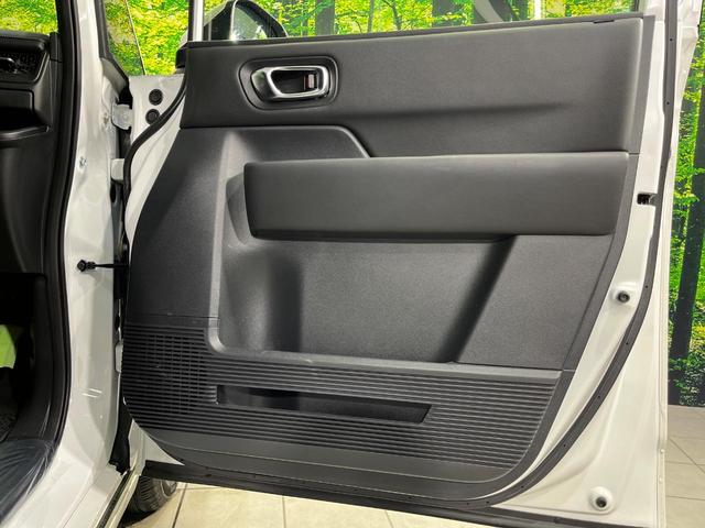 ステップワゴン スパーダ　４ＷＤ　両側電動スライド　ＳＤナビ　バックカメラ　寒冷地仕様　ホンダセンシング　禁煙車　パワーバックドア　合皮シート　前席シートヒーター　ドラレコ　コーナーセンサー　スマートキー　ＬＥＤヘッド　ＥＴＣ（50枚目）