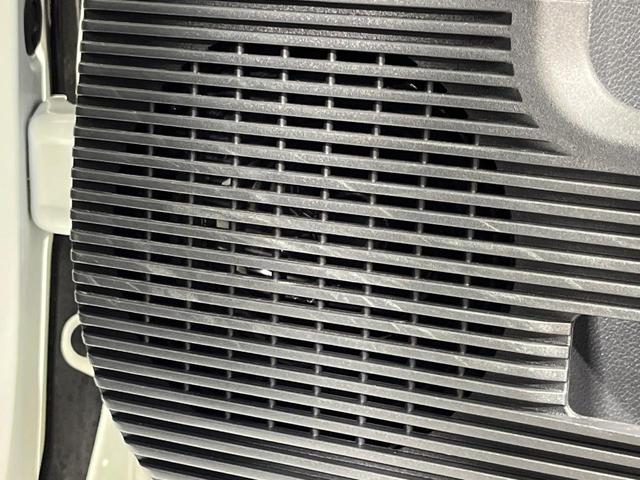 ステップワゴン スパーダ　４ＷＤ　両側電動スライド　ＳＤナビ　バックカメラ　寒冷地仕様　ホンダセンシング　禁煙車　パワーバックドア　合皮シート　前席シートヒーター　ドラレコ　コーナーセンサー　スマートキー　ＬＥＤヘッド　ＥＴＣ（52枚目）