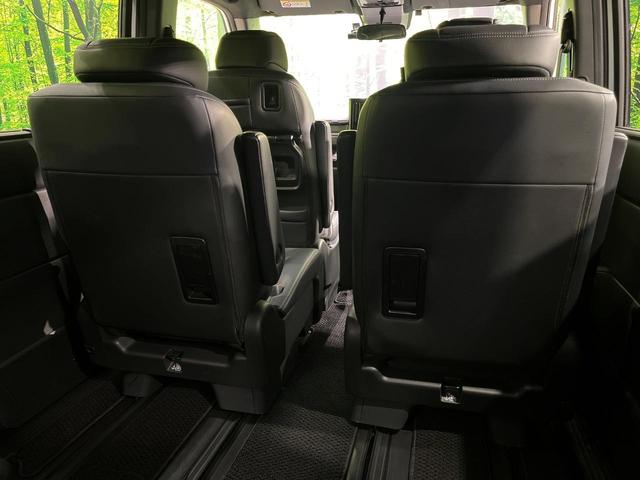 ステップワゴン スパーダ　４ＷＤ　両側電動スライド　ＳＤナビ　バックカメラ　寒冷地仕様　ホンダセンシング　禁煙車　パワーバックドア　合皮シート　前席シートヒーター　ドラレコ　コーナーセンサー　スマートキー　ＬＥＤヘッド　ＥＴＣ（55枚目）