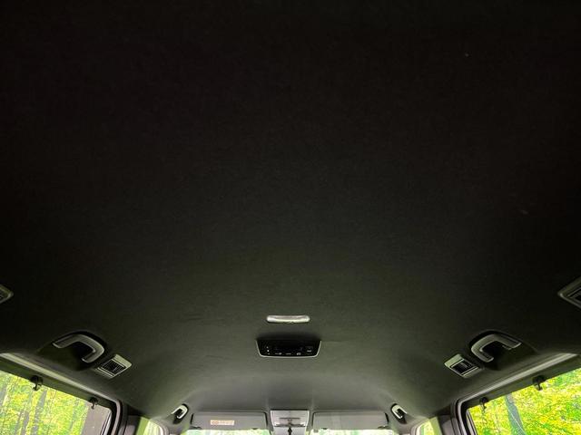 ステップワゴン スパーダ　４ＷＤ　両側電動スライド　ＳＤナビ　バックカメラ　寒冷地仕様　ホンダセンシング　禁煙車　パワーバックドア　合皮シート　前席シートヒーター　ドラレコ　コーナーセンサー　スマートキー　ＬＥＤヘッド　ＥＴＣ（56枚目）