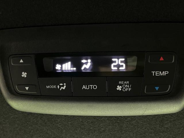 ステップワゴン スパーダ　４ＷＤ　両側電動スライド　ＳＤナビ　バックカメラ　寒冷地仕様　ホンダセンシング　禁煙車　パワーバックドア　合皮シート　前席シートヒーター　ドラレコ　コーナーセンサー　スマートキー　ＬＥＤヘッド　ＥＴＣ（57枚目）