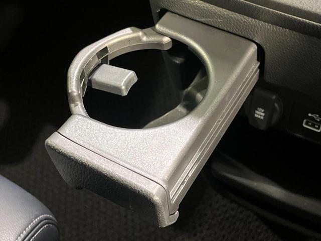 ステップワゴン スパーダ　４ＷＤ　両側電動スライド　ＳＤナビ　バックカメラ　寒冷地仕様　ホンダセンシング　禁煙車　パワーバックドア　合皮シート　前席シートヒーター　ドラレコ　コーナーセンサー　スマートキー　ＬＥＤヘッド　ＥＴＣ（64枚目）