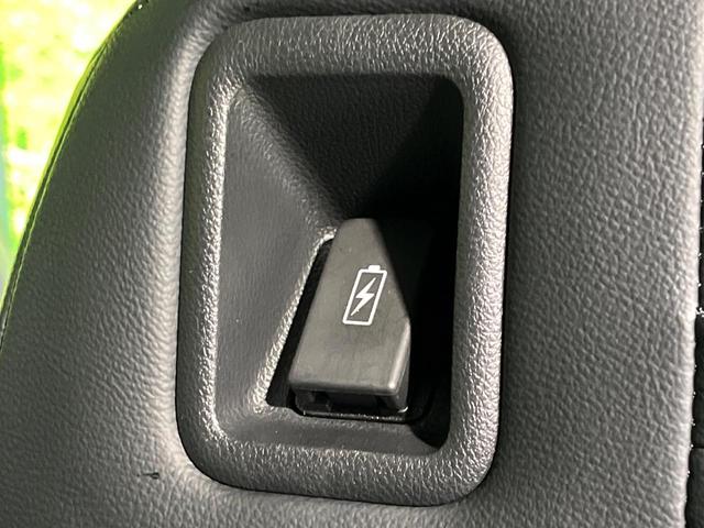 ステップワゴン スパーダ　４ＷＤ　両側電動スライド　ＳＤナビ　バックカメラ　寒冷地仕様　ホンダセンシング　禁煙車　パワーバックドア　合皮シート　前席シートヒーター　ドラレコ　コーナーセンサー　スマートキー　ＬＥＤヘッド　ＥＴＣ（67枚目）