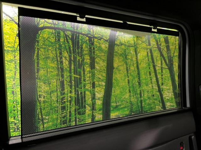 ステップワゴン スパーダ　４ＷＤ　両側電動スライド　ＳＤナビ　バックカメラ　寒冷地仕様　ホンダセンシング　禁煙車　パワーバックドア　合皮シート　前席シートヒーター　ドラレコ　コーナーセンサー　スマートキー　ＬＥＤヘッド　ＥＴＣ（68枚目）