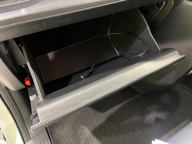 ステップワゴン スパーダ　４ＷＤ　両側電動スライド　ＳＤナビ　バックカメラ　寒冷地仕様　ホンダセンシング　禁煙車　パワーバックドア　合皮シート　前席シートヒーター　ドラレコ　コーナーセンサー　スマートキー　ＬＥＤヘッド　ＥＴＣ（69枚目）