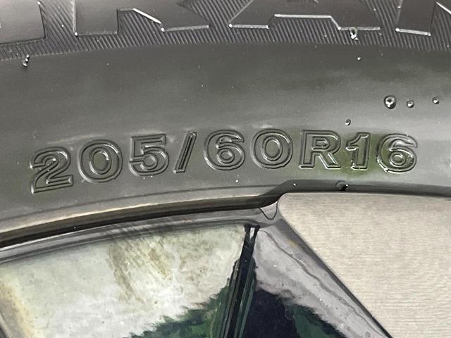 ステップワゴン スパーダ　４ＷＤ　両側電動スライド　ＳＤナビ　バックカメラ　寒冷地仕様　ホンダセンシング　禁煙車　パワーバックドア　合皮シート　前席シートヒーター　ドラレコ　コーナーセンサー　スマートキー　ＬＥＤヘッド　ＥＴＣ（71枚目）