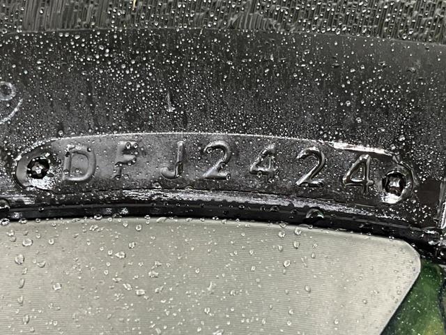 ステップワゴン スパーダ　４ＷＤ　両側電動スライド　ＳＤナビ　バックカメラ　寒冷地仕様　ホンダセンシング　禁煙車　パワーバックドア　合皮シート　前席シートヒーター　ドラレコ　コーナーセンサー　スマートキー　ＬＥＤヘッド　ＥＴＣ（72枚目）