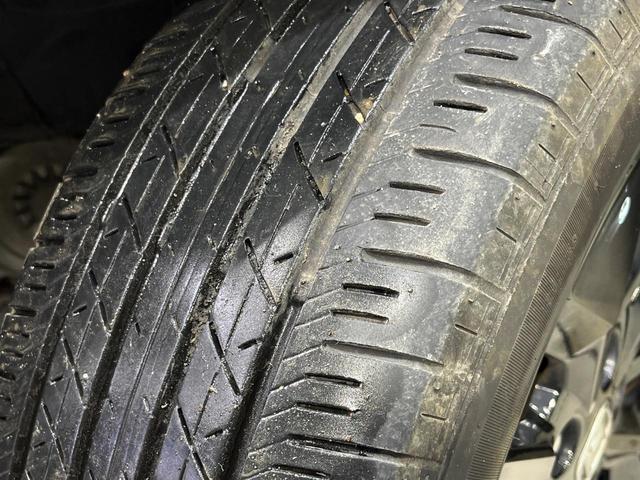 ステップワゴン スパーダ　４ＷＤ　両側電動スライド　ＳＤナビ　バックカメラ　寒冷地仕様　ホンダセンシング　禁煙車　パワーバックドア　合皮シート　前席シートヒーター　ドラレコ　コーナーセンサー　スマートキー　ＬＥＤヘッド　ＥＴＣ（73枚目）