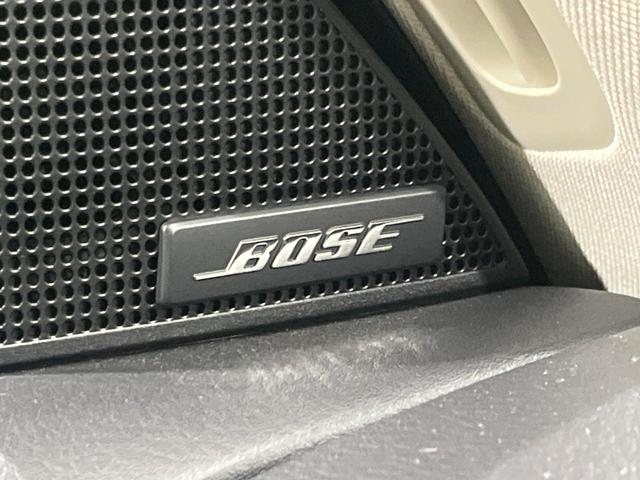 ＣＸ－６０ ２５Ｓ　エクスクルーシブモード　４ＷＤ　パノラマサンルーフ　１２．３インチマツダコネクトナビ　全周囲カメラ　ＢＯＳＥサウンド　スマートブレーキサポート　禁煙車　電動リアゲート　革シート　シートベンチレーション　ドラレコ（7枚目）