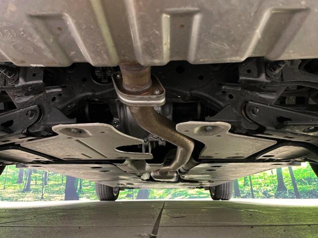 ＣＸ－６０ ２５Ｓ　エクスクルーシブモード　４ＷＤ　パノラマサンルーフ　１２．３インチマツダコネクトナビ　全周囲カメラ　ＢＯＳＥサウンド　スマートブレーキサポート　禁煙車　電動リアゲート　革シート　シートベンチレーション　ドラレコ（19枚目）