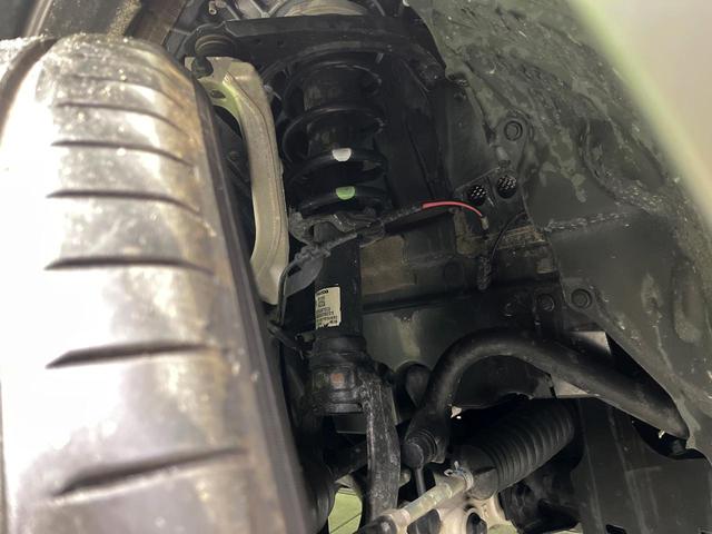 ＣＸ－６０ ２５Ｓ　エクスクルーシブモード　４ＷＤ　パノラマサンルーフ　１２．３インチマツダコネクトナビ　全周囲カメラ　ＢＯＳＥサウンド　スマートブレーキサポート　禁煙車　電動リアゲート　革シート　シートベンチレーション　ドラレコ（20枚目）