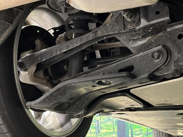 ＣＸ－６０ ２５Ｓ　エクスクルーシブモード　４ＷＤ　パノラマサンルーフ　１２．３インチマツダコネクトナビ　全周囲カメラ　ＢＯＳＥサウンド　スマートブレーキサポート　禁煙車　電動リアゲート　革シート　シートベンチレーション　ドラレコ（21枚目）