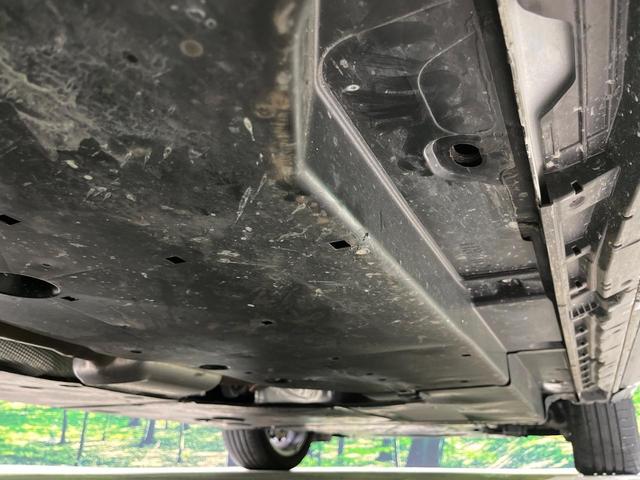 ＣＸ－６０ ２５Ｓ　エクスクルーシブモード　４ＷＤ　パノラマサンルーフ　１２．３インチマツダコネクトナビ　全周囲カメラ　ＢＯＳＥサウンド　スマートブレーキサポート　禁煙車　電動リアゲート　革シート　シートベンチレーション　ドラレコ（22枚目）