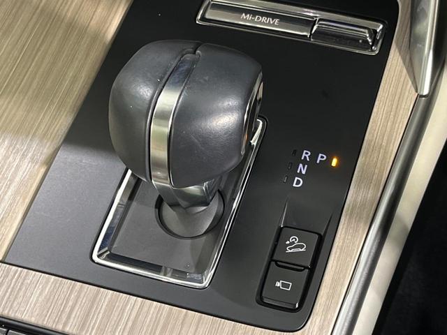 ＣＸ－６０ ２５Ｓ　エクスクルーシブモード　４ＷＤ　パノラマサンルーフ　１２．３インチマツダコネクトナビ　全周囲カメラ　ＢＯＳＥサウンド　スマートブレーキサポート　禁煙車　電動リアゲート　革シート　シートベンチレーション　ドラレコ（23枚目）