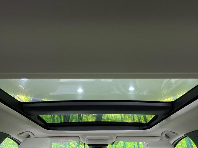 ＣＸ－６０ ２５Ｓ　エクスクルーシブモード　４ＷＤ　パノラマサンルーフ　１２．３インチマツダコネクトナビ　全周囲カメラ　ＢＯＳＥサウンド　スマートブレーキサポート　禁煙車　電動リアゲート　革シート　シートベンチレーション　ドラレコ（24枚目）