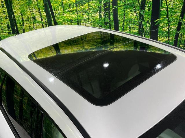 ＣＸ－６０ ２５Ｓ　エクスクルーシブモード　４ＷＤ　パノラマサンルーフ　１２．３インチマツダコネクトナビ　全周囲カメラ　ＢＯＳＥサウンド　スマートブレーキサポート　禁煙車　電動リアゲート　革シート　シートベンチレーション　ドラレコ（25枚目）