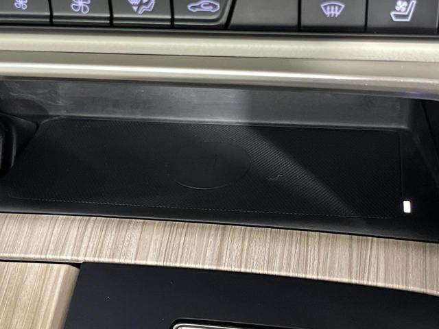 ＣＸ－６０ ２５Ｓ　エクスクルーシブモード　４ＷＤ　パノラマサンルーフ　１２．３インチマツダコネクトナビ　全周囲カメラ　ＢＯＳＥサウンド　スマートブレーキサポート　禁煙車　電動リアゲート　革シート　シートベンチレーション　ドラレコ（26枚目）