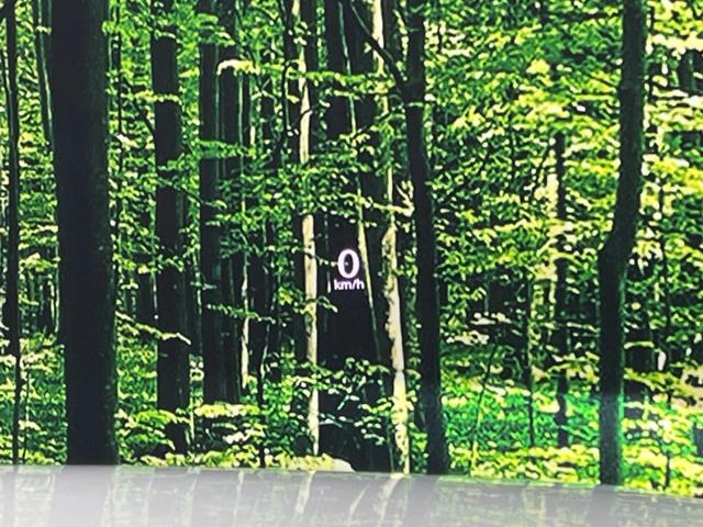 ＣＸ－６０ ２５Ｓ　エクスクルーシブモード　４ＷＤ　パノラマサンルーフ　１２．３インチマツダコネクトナビ　全周囲カメラ　ＢＯＳＥサウンド　スマートブレーキサポート　禁煙車　電動リアゲート　革シート　シートベンチレーション　ドラレコ（31枚目）