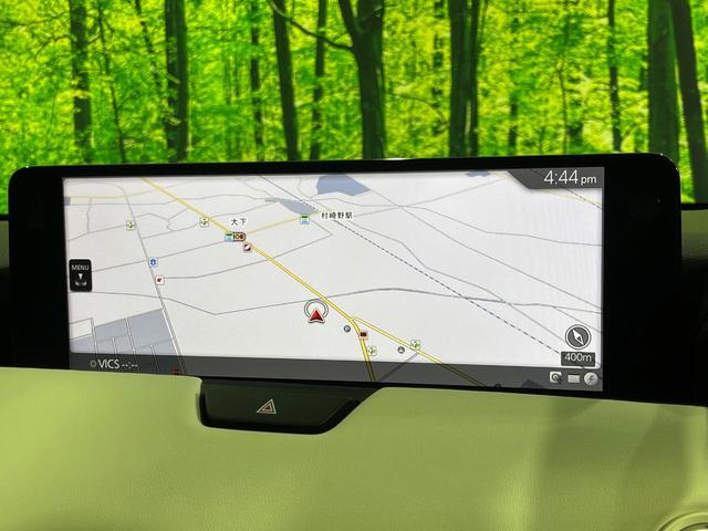 ＣＸ－６０ ２５Ｓ　エクスクルーシブモード　４ＷＤ　パノラマサンルーフ　１２．３インチマツダコネクトナビ　全周囲カメラ　ＢＯＳＥサウンド　スマートブレーキサポート　禁煙車　電動リアゲート　革シート　シートベンチレーション　ドラレコ（34枚目）