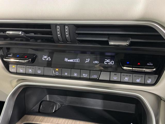 ＣＸ－６０ ２５Ｓ　エクスクルーシブモード　４ＷＤ　パノラマサンルーフ　１２．３インチマツダコネクトナビ　全周囲カメラ　ＢＯＳＥサウンド　スマートブレーキサポート　禁煙車　電動リアゲート　革シート　シートベンチレーション　ドラレコ（35枚目）