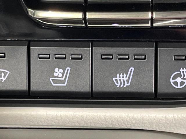 ＣＸ－６０ ２５Ｓ　エクスクルーシブモード　４ＷＤ　パノラマサンルーフ　１２．３インチマツダコネクトナビ　全周囲カメラ　ＢＯＳＥサウンド　スマートブレーキサポート　禁煙車　電動リアゲート　革シート　シートベンチレーション　ドラレコ（36枚目）