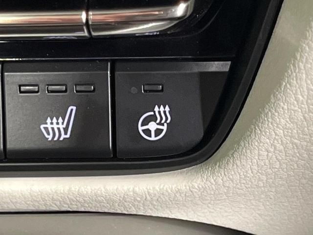 ＣＸ－６０ ２５Ｓ　エクスクルーシブモード　４ＷＤ　パノラマサンルーフ　１２．３インチマツダコネクトナビ　全周囲カメラ　ＢＯＳＥサウンド　スマートブレーキサポート　禁煙車　電動リアゲート　革シート　シートベンチレーション　ドラレコ（37枚目）