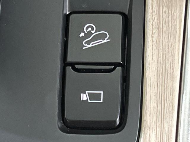 ＣＸ－６０ ２５Ｓ　エクスクルーシブモード　４ＷＤ　パノラマサンルーフ　１２．３インチマツダコネクトナビ　全周囲カメラ　ＢＯＳＥサウンド　スマートブレーキサポート　禁煙車　電動リアゲート　革シート　シートベンチレーション　ドラレコ（41枚目）