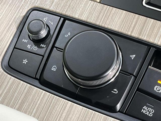 ＣＸ－６０ ２５Ｓ　エクスクルーシブモード　４ＷＤ　パノラマサンルーフ　１２．３インチマツダコネクトナビ　全周囲カメラ　ＢＯＳＥサウンド　スマートブレーキサポート　禁煙車　電動リアゲート　革シート　シートベンチレーション　ドラレコ（42枚目）