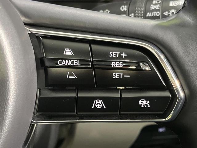 ＣＸ－６０ ２５Ｓ　エクスクルーシブモード　４ＷＤ　パノラマサンルーフ　１２．３インチマツダコネクトナビ　全周囲カメラ　ＢＯＳＥサウンド　スマートブレーキサポート　禁煙車　電動リアゲート　革シート　シートベンチレーション　ドラレコ（47枚目）