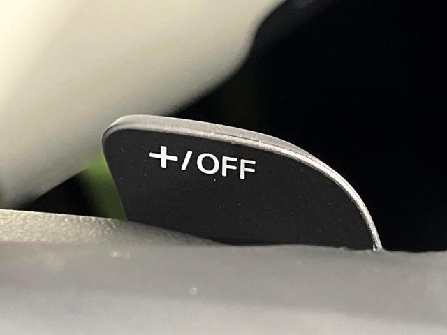 ＣＸ－６０ ２５Ｓ　エクスクルーシブモード　４ＷＤ　パノラマサンルーフ　１２．３インチマツダコネクトナビ　全周囲カメラ　ＢＯＳＥサウンド　スマートブレーキサポート　禁煙車　電動リアゲート　革シート　シートベンチレーション　ドラレコ（49枚目）