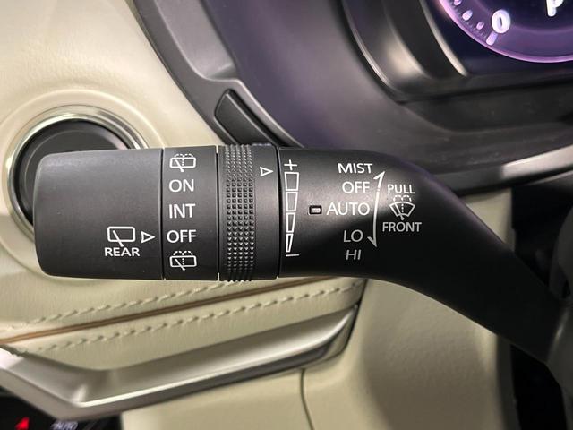 ＣＸ－６０ ２５Ｓ　エクスクルーシブモード　４ＷＤ　パノラマサンルーフ　１２．３インチマツダコネクトナビ　全周囲カメラ　ＢＯＳＥサウンド　スマートブレーキサポート　禁煙車　電動リアゲート　革シート　シートベンチレーション　ドラレコ（50枚目）