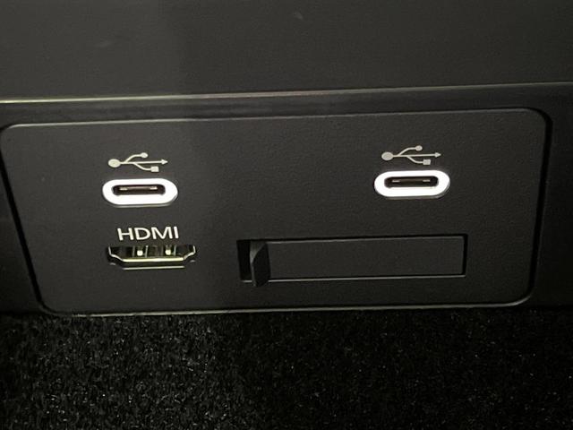 ＣＸ－６０ ２５Ｓ　エクスクルーシブモード　４ＷＤ　パノラマサンルーフ　１２．３インチマツダコネクトナビ　全周囲カメラ　ＢＯＳＥサウンド　スマートブレーキサポート　禁煙車　電動リアゲート　革シート　シートベンチレーション　ドラレコ（52枚目）