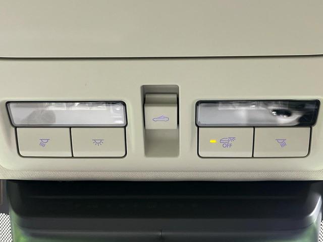 ＣＸ－６０ ２５Ｓ　エクスクルーシブモード　４ＷＤ　パノラマサンルーフ　１２．３インチマツダコネクトナビ　全周囲カメラ　ＢＯＳＥサウンド　スマートブレーキサポート　禁煙車　電動リアゲート　革シート　シートベンチレーション　ドラレコ（53枚目）