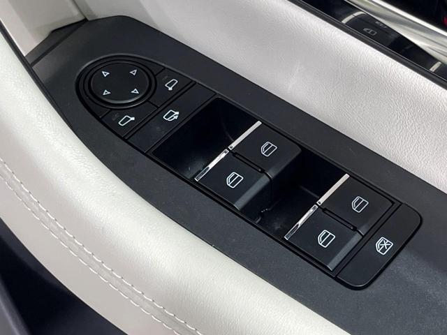 ＣＸ－６０ ２５Ｓ　エクスクルーシブモード　４ＷＤ　パノラマサンルーフ　１２．３インチマツダコネクトナビ　全周囲カメラ　ＢＯＳＥサウンド　スマートブレーキサポート　禁煙車　電動リアゲート　革シート　シートベンチレーション　ドラレコ（54枚目）