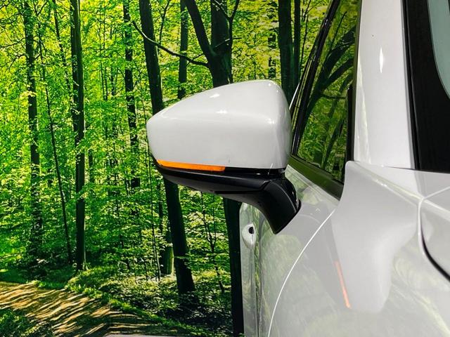 ＣＸ－６０ ２５Ｓ　エクスクルーシブモード　４ＷＤ　パノラマサンルーフ　１２．３インチマツダコネクトナビ　全周囲カメラ　ＢＯＳＥサウンド　スマートブレーキサポート　禁煙車　電動リアゲート　革シート　シートベンチレーション　ドラレコ（57枚目）