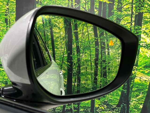 ＣＸ－６０ ２５Ｓ　エクスクルーシブモード　４ＷＤ　パノラマサンルーフ　１２．３インチマツダコネクトナビ　全周囲カメラ　ＢＯＳＥサウンド　スマートブレーキサポート　禁煙車　電動リアゲート　革シート　シートベンチレーション　ドラレコ（58枚目）