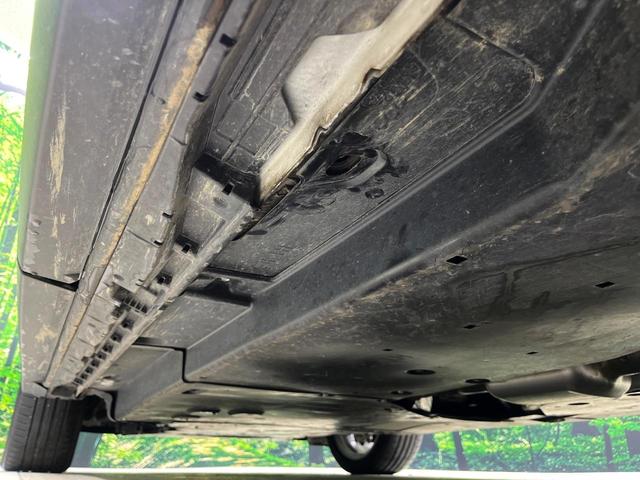 ＣＸ－６０ ２５Ｓ　エクスクルーシブモード　４ＷＤ　パノラマサンルーフ　１２．３インチマツダコネクトナビ　全周囲カメラ　ＢＯＳＥサウンド　スマートブレーキサポート　禁煙車　電動リアゲート　革シート　シートベンチレーション　ドラレコ（64枚目）