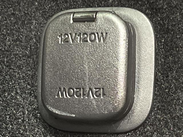 ＣＸ－６０ ２５Ｓ　エクスクルーシブモード　４ＷＤ　パノラマサンルーフ　１２．３インチマツダコネクトナビ　全周囲カメラ　ＢＯＳＥサウンド　スマートブレーキサポート　禁煙車　電動リアゲート　革シート　シートベンチレーション　ドラレコ（65枚目）