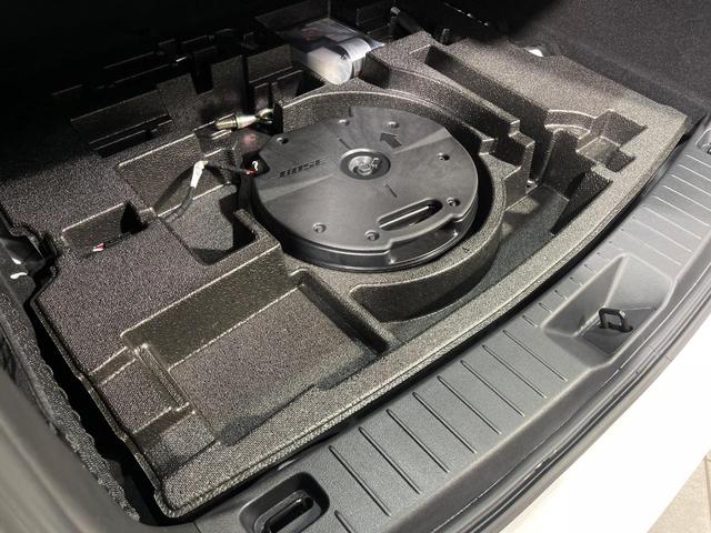 ＣＸ－６０ ２５Ｓ　エクスクルーシブモード　４ＷＤ　パノラマサンルーフ　１２．３インチマツダコネクトナビ　全周囲カメラ　ＢＯＳＥサウンド　スマートブレーキサポート　禁煙車　電動リアゲート　革シート　シートベンチレーション　ドラレコ（66枚目）