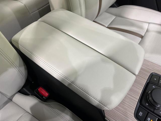 ＣＸ－６０ ２５Ｓ　エクスクルーシブモード　４ＷＤ　パノラマサンルーフ　１２．３インチマツダコネクトナビ　全周囲カメラ　ＢＯＳＥサウンド　スマートブレーキサポート　禁煙車　電動リアゲート　革シート　シートベンチレーション　ドラレコ（67枚目）