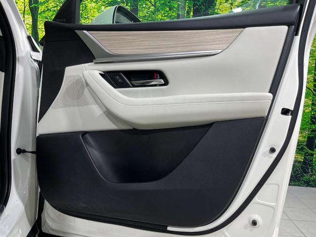 ＣＸ－６０ ２５Ｓ　エクスクルーシブモード　４ＷＤ　パノラマサンルーフ　１２．３インチマツダコネクトナビ　全周囲カメラ　ＢＯＳＥサウンド　スマートブレーキサポート　禁煙車　電動リアゲート　革シート　シートベンチレーション　ドラレコ（69枚目）