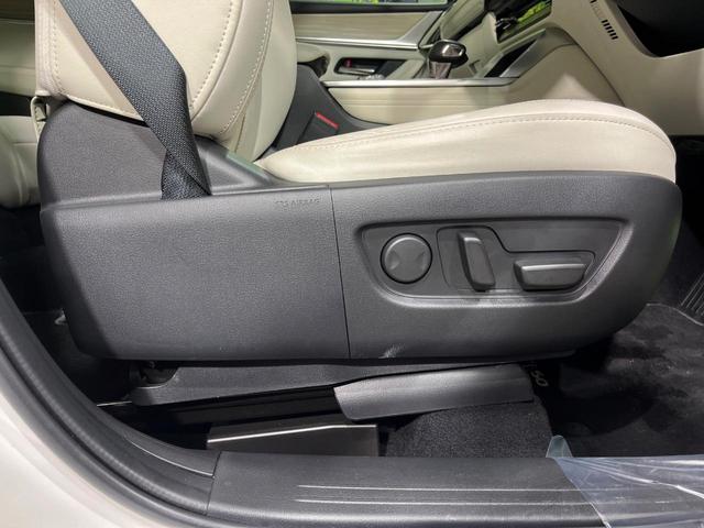 ＣＸ－６０ ２５Ｓ　エクスクルーシブモード　４ＷＤ　パノラマサンルーフ　１２．３インチマツダコネクトナビ　全周囲カメラ　ＢＯＳＥサウンド　スマートブレーキサポート　禁煙車　電動リアゲート　革シート　シートベンチレーション　ドラレコ（70枚目）