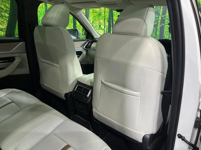 ＣＸ－６０ ２５Ｓ　エクスクルーシブモード　４ＷＤ　パノラマサンルーフ　１２．３インチマツダコネクトナビ　全周囲カメラ　ＢＯＳＥサウンド　スマートブレーキサポート　禁煙車　電動リアゲート　革シート　シートベンチレーション　ドラレコ（71枚目）