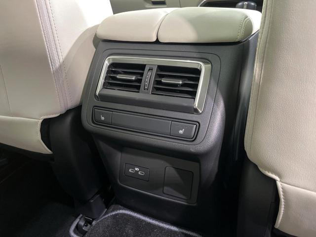 ＣＸ－６０ ２５Ｓ　エクスクルーシブモード　４ＷＤ　パノラマサンルーフ　１２．３インチマツダコネクトナビ　全周囲カメラ　ＢＯＳＥサウンド　スマートブレーキサポート　禁煙車　電動リアゲート　革シート　シートベンチレーション　ドラレコ（72枚目）