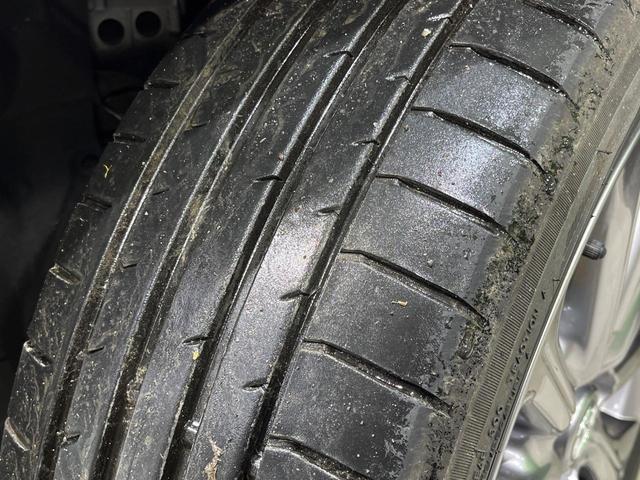 ＣＸ－６０ ２５Ｓ　エクスクルーシブモード　４ＷＤ　パノラマサンルーフ　１２．３インチマツダコネクトナビ　全周囲カメラ　ＢＯＳＥサウンド　スマートブレーキサポート　禁煙車　電動リアゲート　革シート　シートベンチレーション　ドラレコ（76枚目）