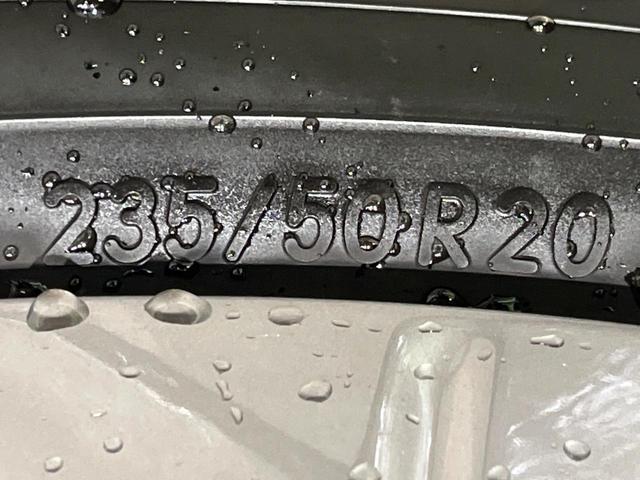 ＣＸ－６０ ２５Ｓ　エクスクルーシブモード　４ＷＤ　パノラマサンルーフ　１２．３インチマツダコネクトナビ　全周囲カメラ　ＢＯＳＥサウンド　スマートブレーキサポート　禁煙車　電動リアゲート　革シート　シートベンチレーション　ドラレコ（78枚目）