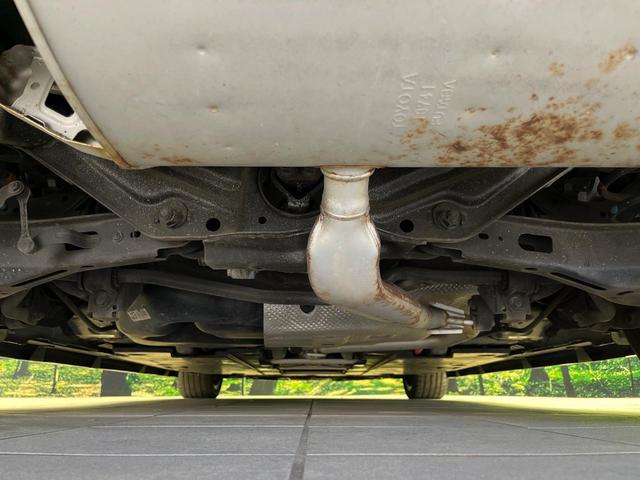 プリウス Ｓツーリングセレクション　４ＷＤ　モデリスタエアロ　９型ＳＤナビ　バックカメラ　ＡＣ１００Ｖ電源　セーフティセンス　レーダークルーズ　シートヒーター　ドラレコ　コーナーセンサー　ＬＥＤヘッド　ＥＴＣ　エンジンスターター（19枚目）