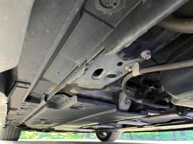 プリウス Ｓツーリングセレクション　４ＷＤ　モデリスタエアロ　９型ＳＤナビ　バックカメラ　ＡＣ１００Ｖ電源　セーフティセンス　レーダークルーズ　シートヒーター　ドラレコ　コーナーセンサー　ＬＥＤヘッド　ＥＴＣ　エンジンスターター（23枚目）